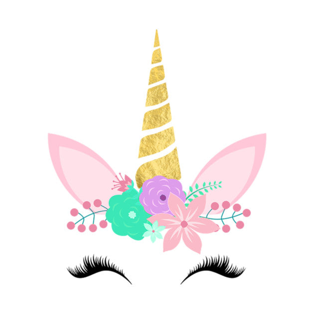 MKM Creations LLC