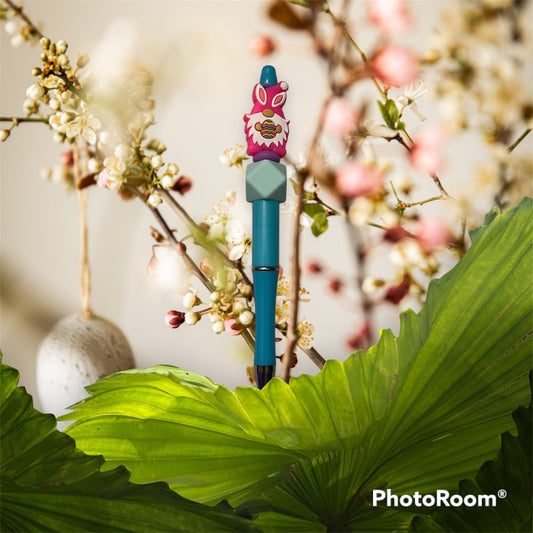 Easter Gnome
